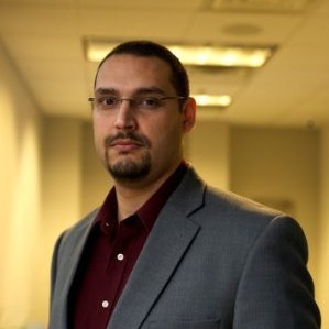 Ahmed Abdalla
